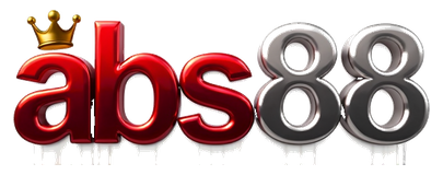abs88
