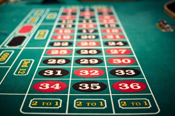 Platform abs88 dengan berbagai kategori permainan dan sportsbook