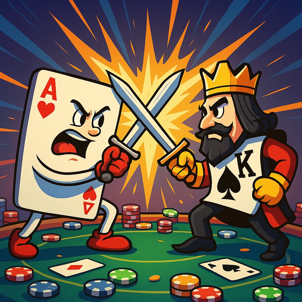 Permainan slot Diamond Empire di aplikasi mobile abs88 dengan tema kemewahan