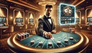 Dashboard multi-platform abs88 menampilkan permainan olahraga dan live dealer