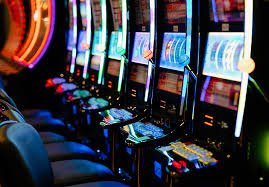 Live draw Number Table dengan video streaming